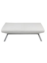 Load image into Gallery viewer, Zen Bench - Furniture Depot (7473225269496)