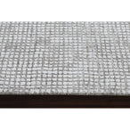 Hazel Rug - Furniture Depot