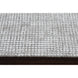Hazel Rug - Furniture Depot