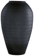 Load image into Gallery viewer, Etney Slate Vase - Large