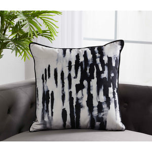 Markat Pillow - Furniture Depot