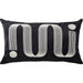 Zora Pillow - Furniture Depot