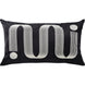 Zora Pillow - Furniture Depot