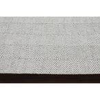 Malur Rug - Furniture Depot