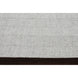 Malur Rug - Furniture Depot