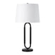 Alaya Table Lamp - Furniture Depot