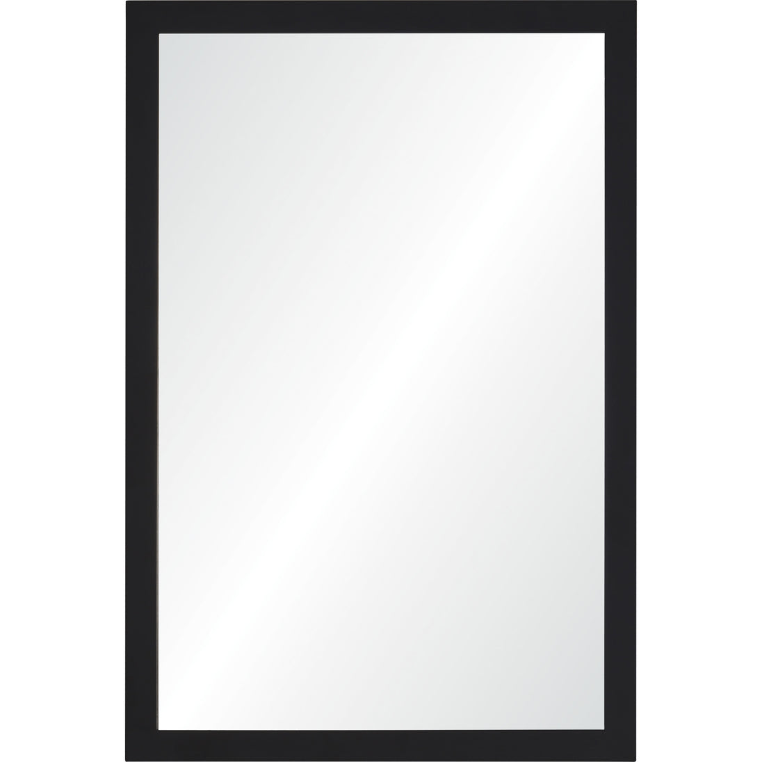 Salima Mirror - Furniture Depot