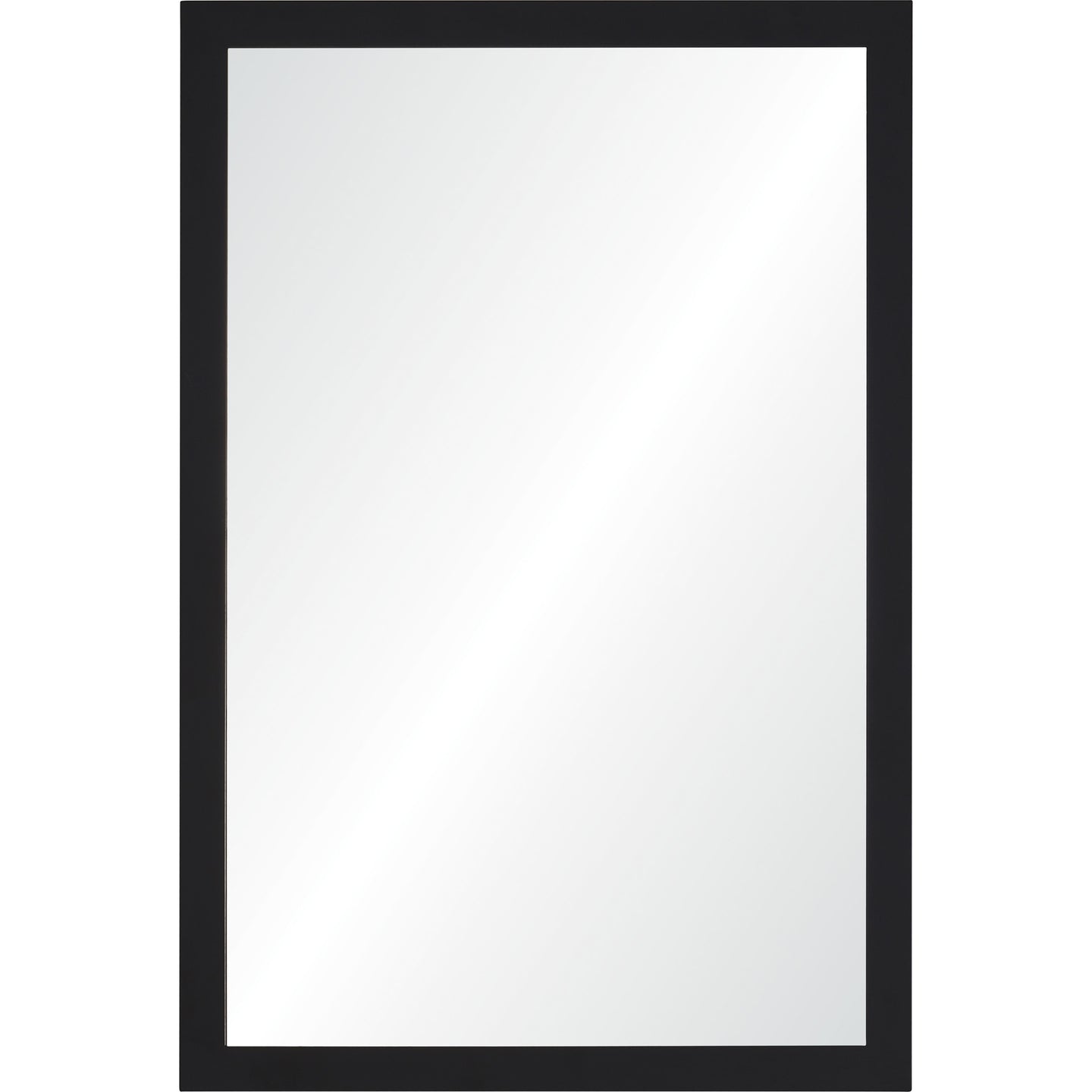 Salima Mirror - Furniture Depot