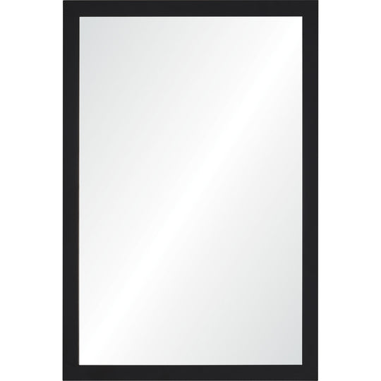 Salima Mirror - Furniture Depot