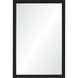 Salima Mirror - Furniture Depot