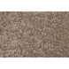 Girona Pillow - Furniture Depot