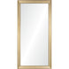 Cathcart Mirror - Furniture Depot
