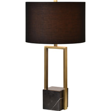 Load image into Gallery viewer, Arla Table Lamp - Furniture Depot