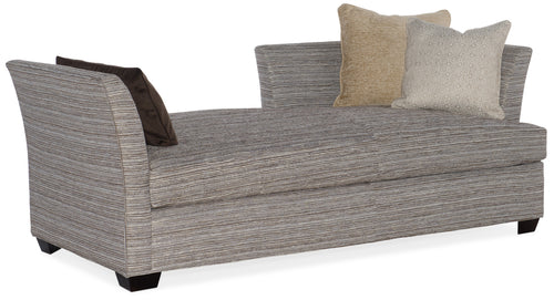 Sparrow RAF Daybed