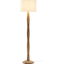 Load image into Gallery viewer, Connelly Floor Lamp - Furniture Depot