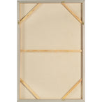Westmount Canvas Art - Furniture Depot