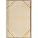Westmount Canvas Art - Furniture Depot