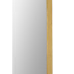 Marius Mirror - Furniture Depot