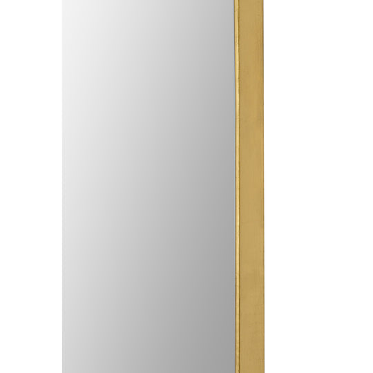 Marius Mirror - Furniture Depot