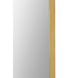 Marius Mirror - Furniture Depot