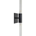 Lina Wall Sconce - Furniture Depot