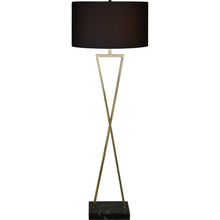 Load image into Gallery viewer, Marta Floor Lamp - Furniture Depot