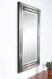 Ava Mirror - Furniture Depot