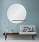 Bassett Mirror - Furniture Depot