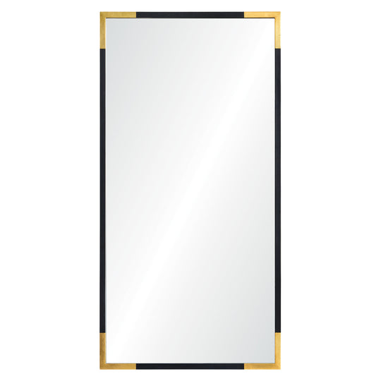 Osmond Mirror - Furniture Depot