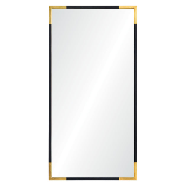Osmond Mirror - Furniture Depot