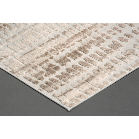 Ariella Indoor Rug - Furniture Depot