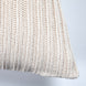 Roberto Pillow - Furniture Depot