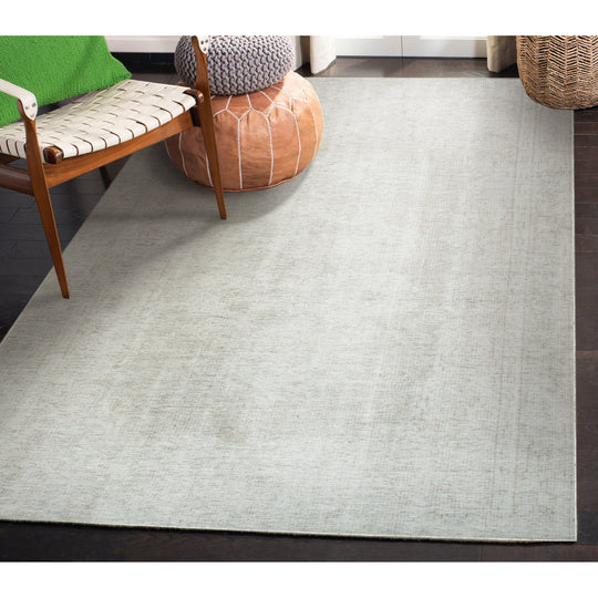 Fallon Indoor Rug - Furniture Depot