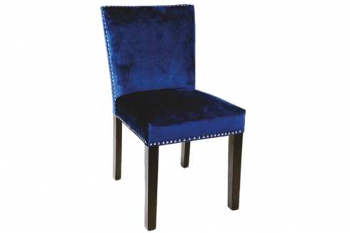 Andrew Dining Chair - Furniture Depot
