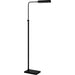 Fadia Floor Lamp - Furniture Depot