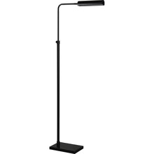 Load image into Gallery viewer, Fadia Floor Lamp - Furniture Depot