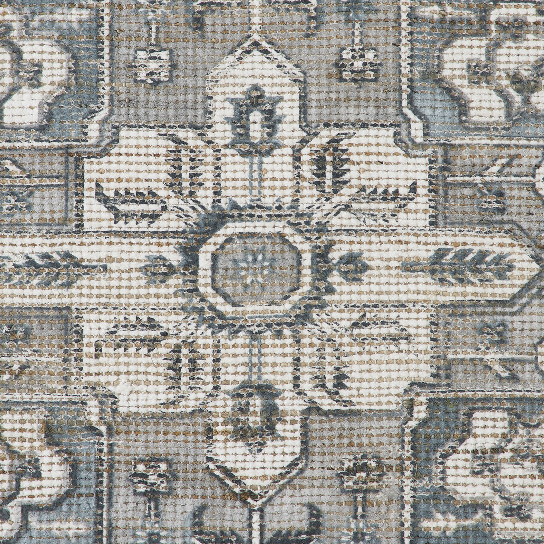 Pongola Indoor Rug - Furniture Depot