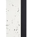 Faraway Canvas Art - Furniture Depot