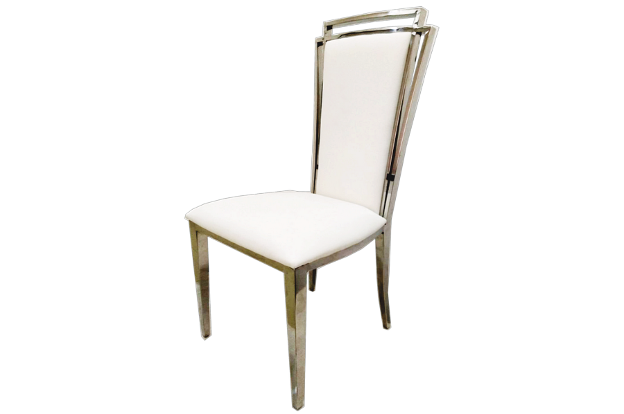 Aspen Dining Chair - Furniture Depot