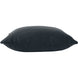 Cruise Outdoor Pillow - Furniture Depot