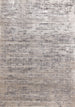 Chorus Grey Beige Soft Distressed Rug - Furniture Depot