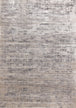 Chorus Grey Beige Soft Distressed Rug - Furniture Depot