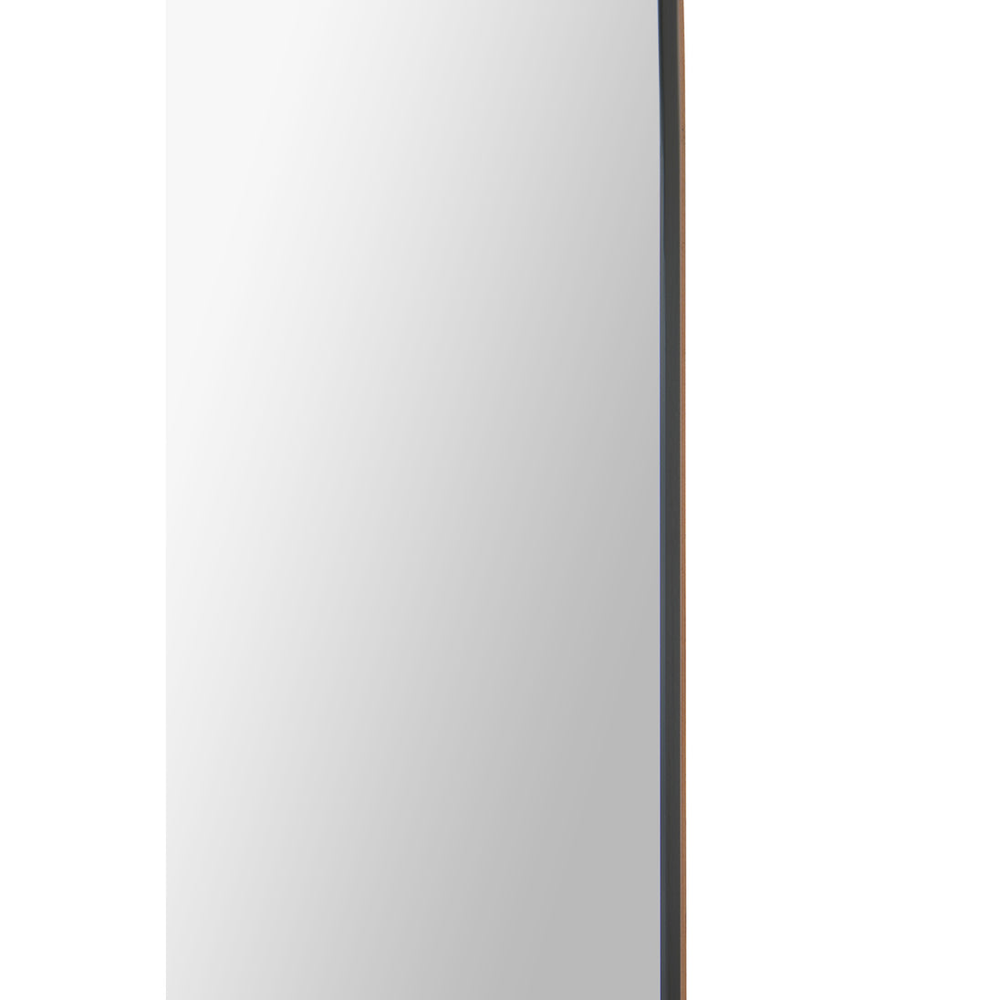 Aldrin Mirror - Furniture Depot