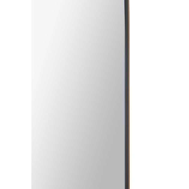 Aldrin Mirror - Furniture Depot