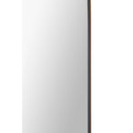 Aldrin Mirror - Furniture Depot