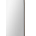 Aldrin Mirror - Furniture Depot