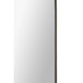 Aldrin Mirror - Furniture Depot