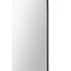 Aldrin Mirror - Furniture Depot