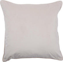 Load image into Gallery viewer, Biscuit Pillow - Furniture Depot