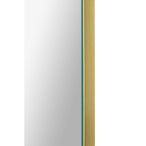 Beckah Mirror - Furniture Depot